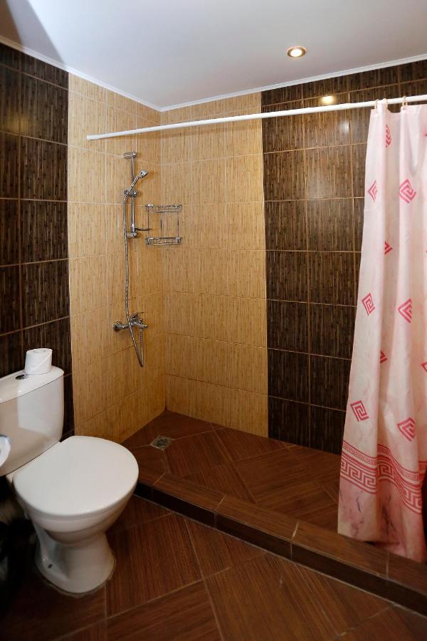 Cost In Life Apartment *