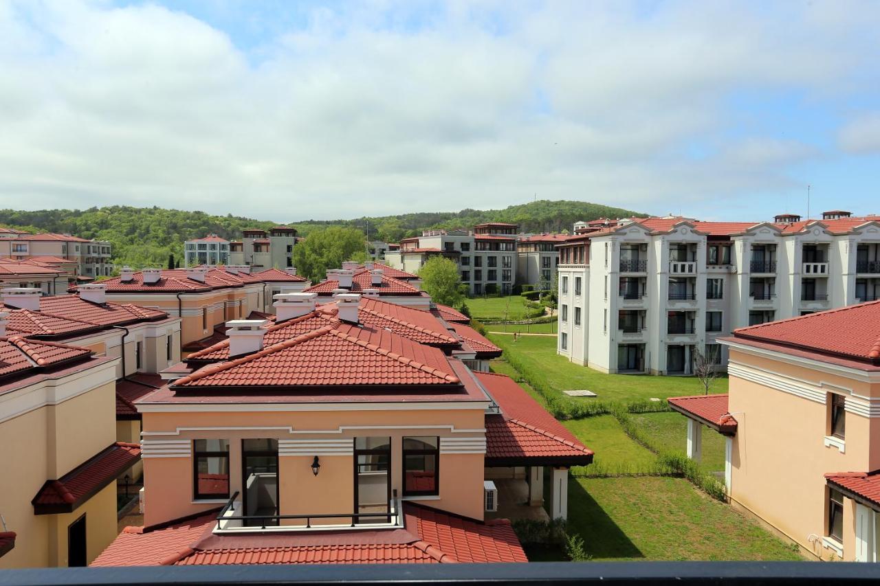 Cost In Life Apartment