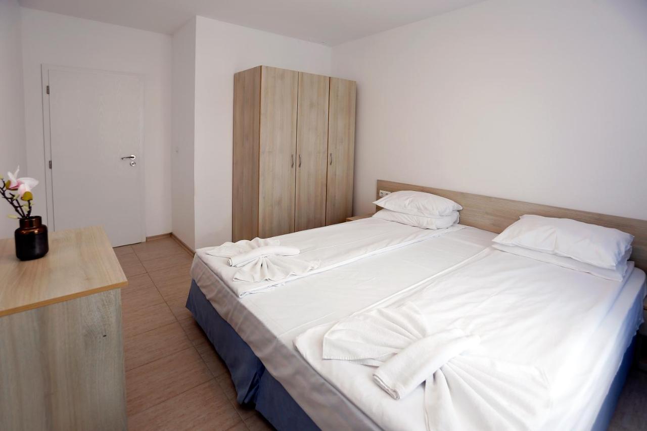 Cost In Life Apartment
